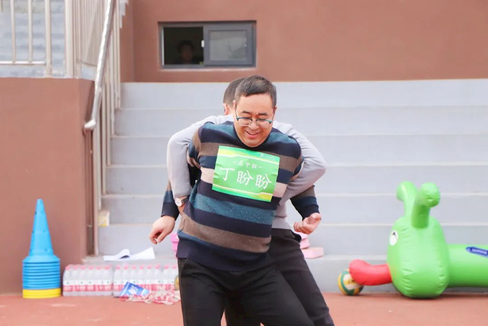 a6754edb5cc3477a8b926202cd2b7128.png