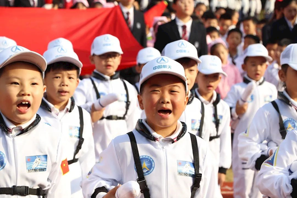 af493ed4df254b54ae196c375006f03c.png