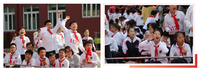 d27cad8cf97e4e66b49464cd1e7be0e6.png