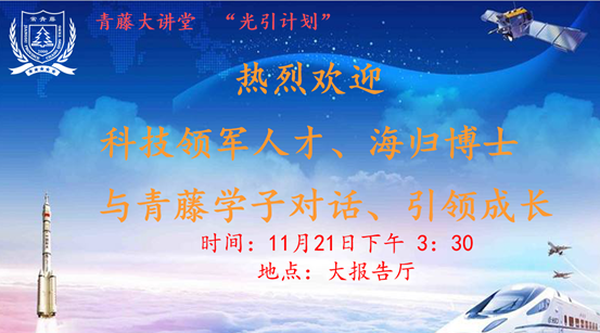d2d840cc0de542a3bab62f8237b68d6b.png