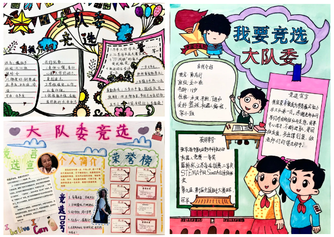 d2f47bd3b7f24fe6a792775c407d9ccc.png