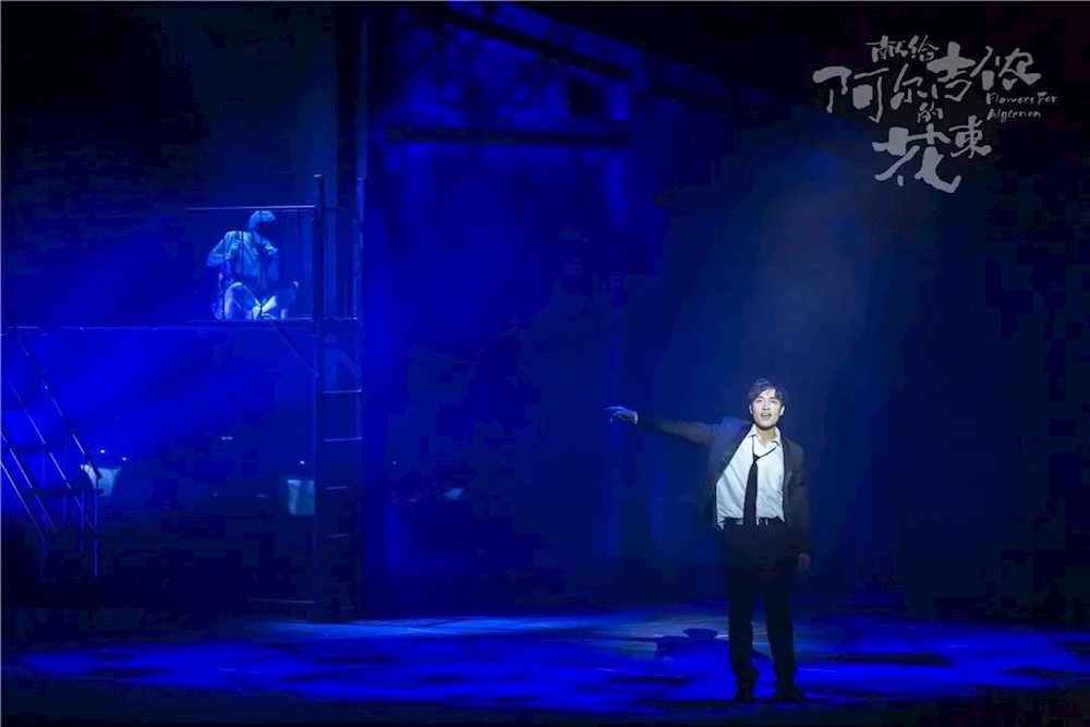 d983189de1f9442fa35d0d25b9397573.png