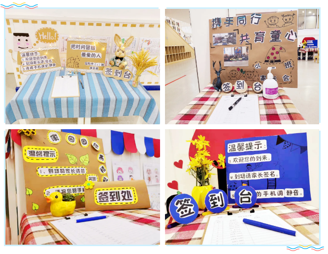 135b366aecd94525a60a92690e68be09.png