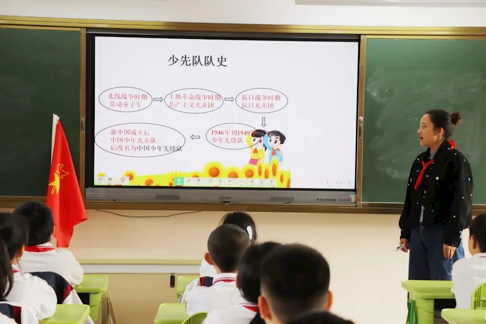 e4a6062885ce4126aa7cade28c5ffe24.png