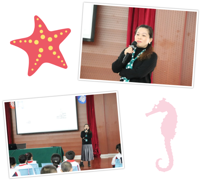 ec585325f32a4c2a8064ed0d25c9c421.png
