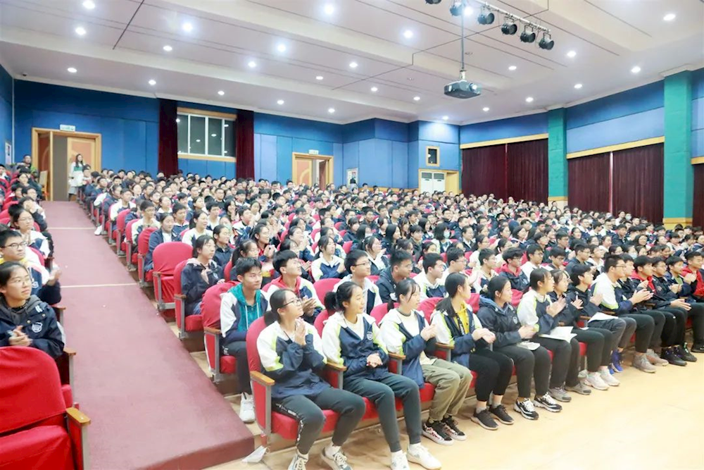 f88477e5925e4c158be5d5b3fecfb819.png