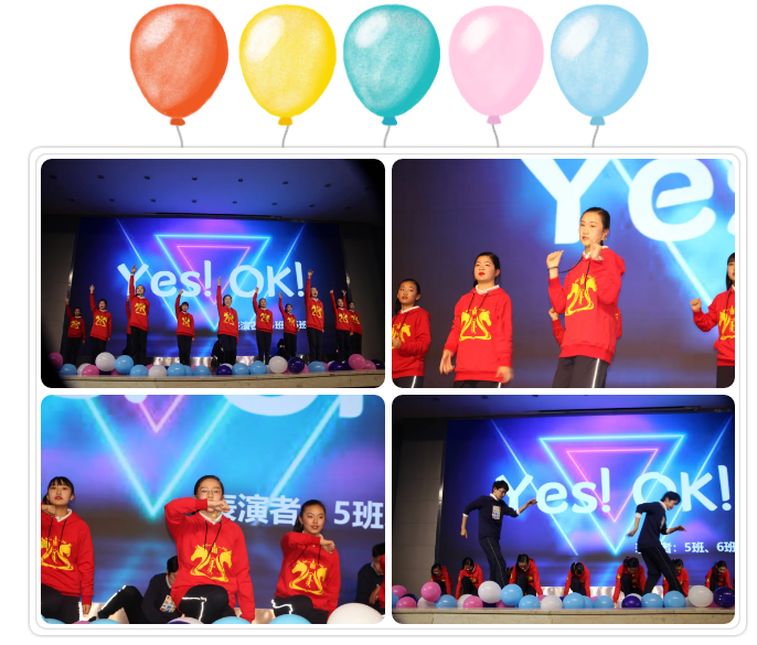 faf0f8ebc7d54782a1a6b06ea980b1f8.png