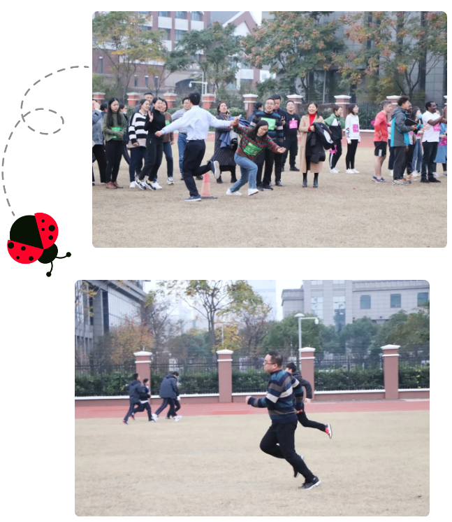 fd4b4e655fec4f669efdbafd1a8babaf.png