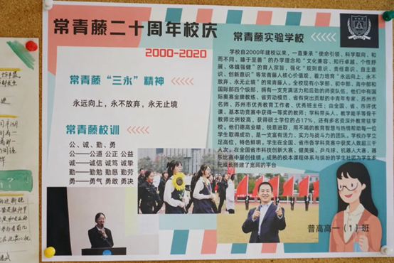 3a667299b3364c1e8f7c10c7fe146eb2.png