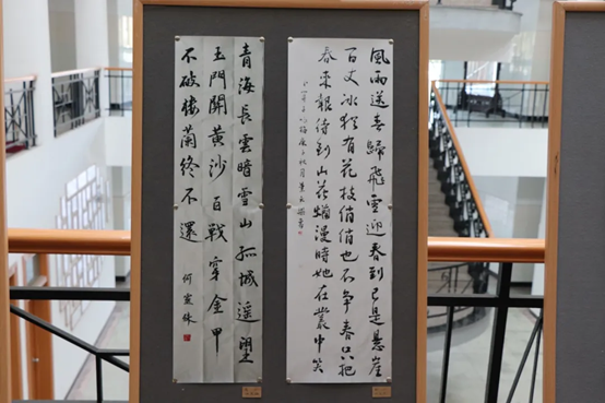 1a6f1d9c16054123aec0f9f349bb82d4.png