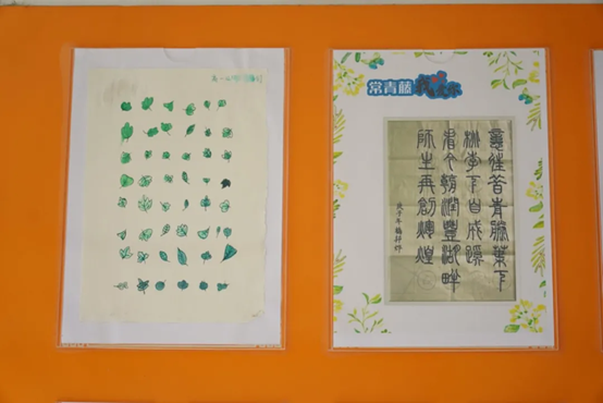 aff7c857bc324775a138c6862a304e5f.png
