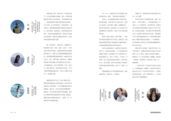 0ef99dc7989d477b97f7bbfe0f34560b.png