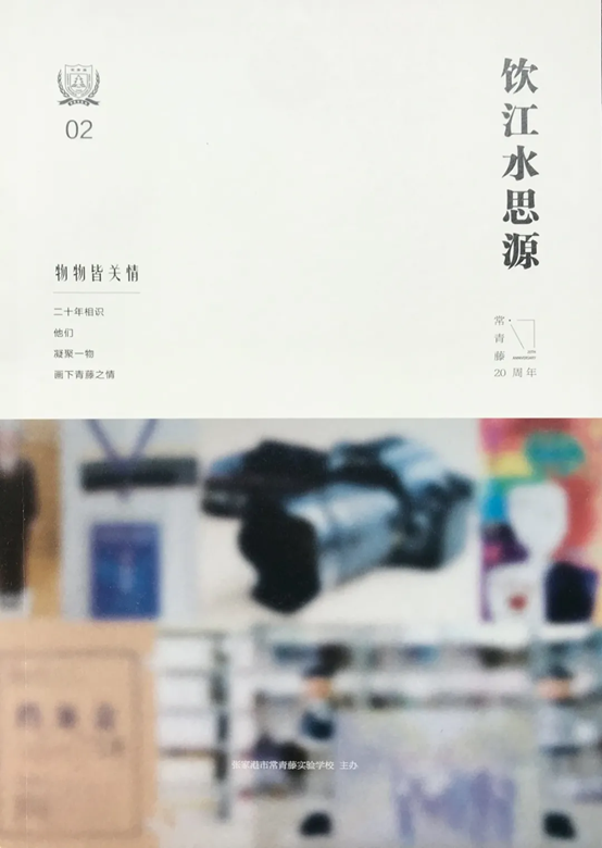 1d501a8439ae410fa40f290e5fd3f9d6.png