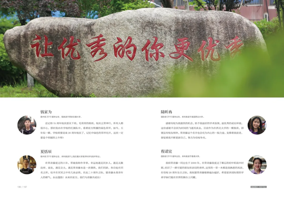 84efd70efd814df6add36c62fd317673.png