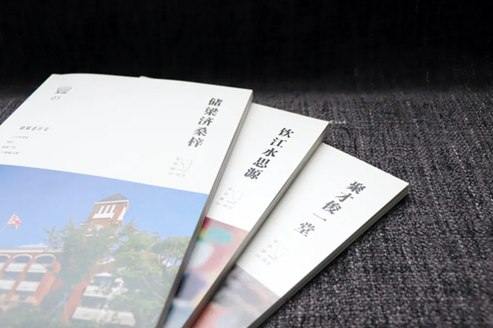 a31135ede5e14a0db2fe8d35deb605dc.png