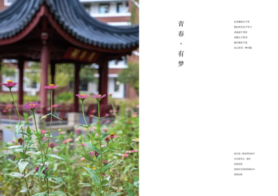 a4560142ead642e2a8b85ee48e9001f0.png