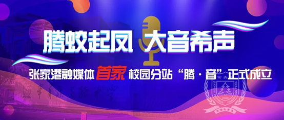 fb9ac2d550064b3c8d831e58102966cf.png