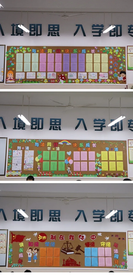 31ccf07f598f491ab4eb939a7e1e4c05.png