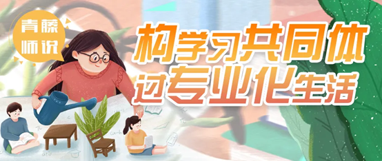 d19ce5904c994ca6af9aff0d0b1b97d8.png