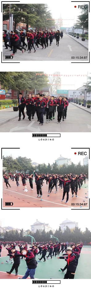 4b844b1ccc7f432c9fd61e79335f007c.png