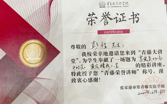 6704baebce12469891ec906dedfdc5b5.png