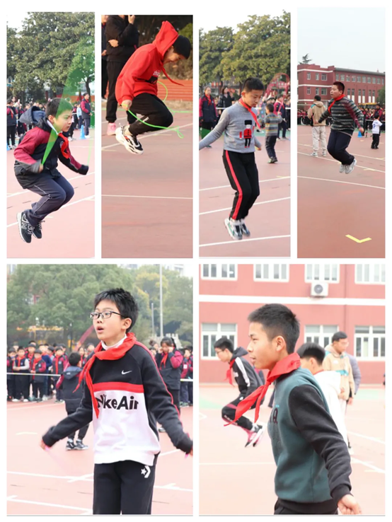 ab952d5697ce4d7bb59401c6ff94712c.png