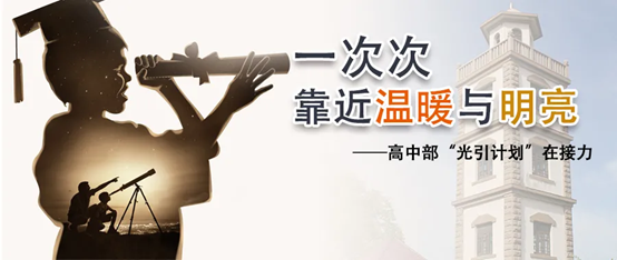 fe271187******449397d8229db5ba3ed6.png