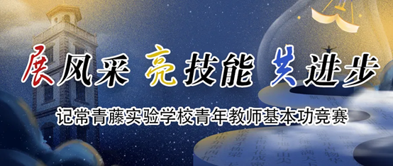 127ae464d0884535aba0adbcd75a8351.png