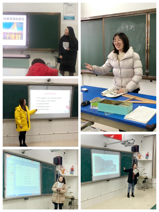 1eca5b7ab05547c78d63be0b1cff1754.png
