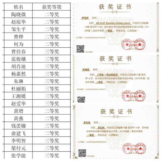 616ed102ceb6468298981b0e493ec3cc.png