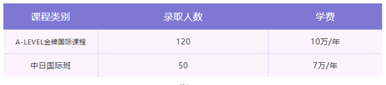 9b871a64b1b44ff4bd6139f19c8498da.png