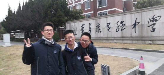 9cce521920e846f8b1e3c48db5e25d45.png
