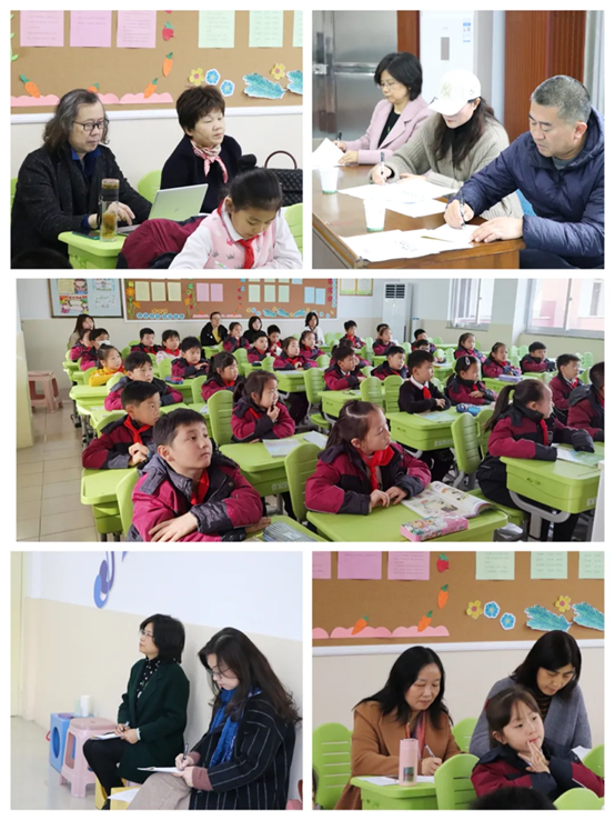 bf7884f5c9154d809c1f638eee06fcdc.png