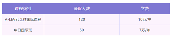 cf4dcda7d7a742249d34b0aaeb688be0.png