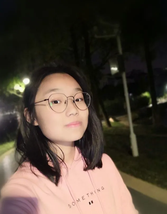 02cd16b05a3c42faaf53fd2b4dde3d71.png