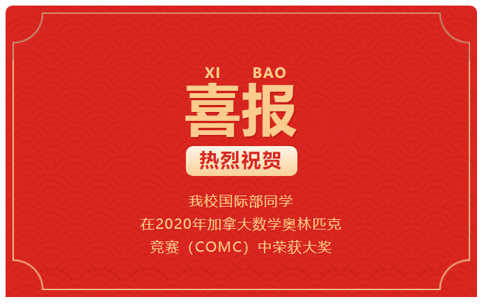 27568dfac24d45568c73d0feb02ecae4.png
