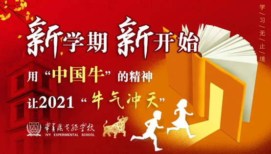 bd66b63df5c84751a8fa8d84a910e559.png