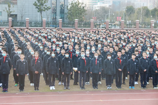 d0763d9d1874456eaecef5b886ff0902.png