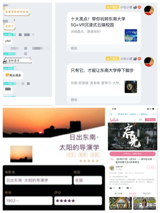 03bd0a9c62cf4b72ab91c70759befa99.png