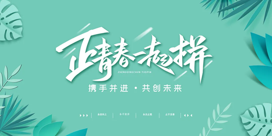 14d3b2060057490197f57d8c6b950ca6.png