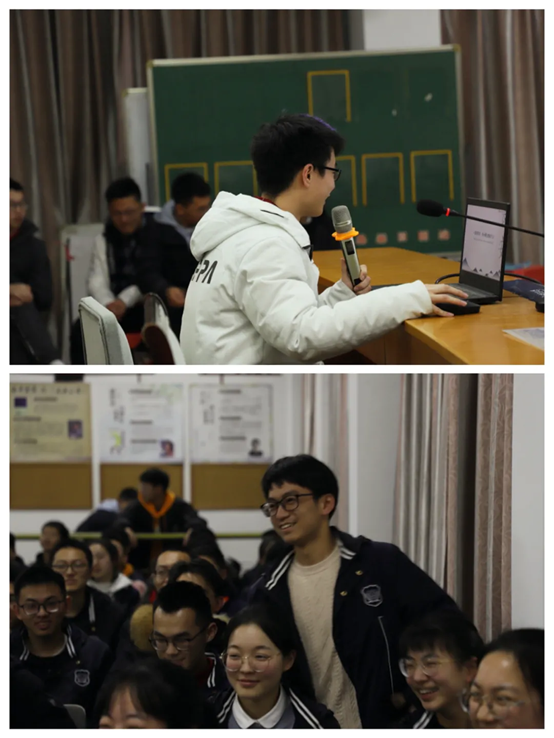 c6a617dc59d24efbbcb8b0dd106442b7.png
