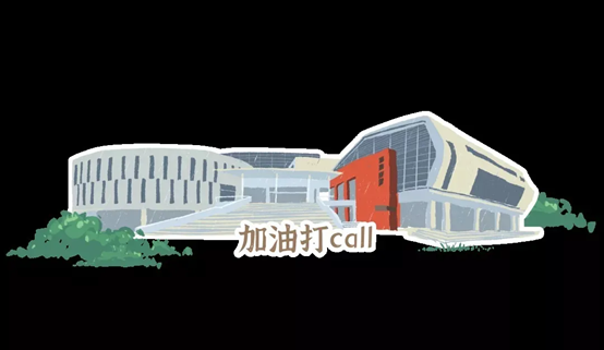 d7db3519ee9d4fc498d0fc5c56c9b7d5.png