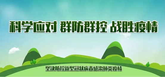 2cdae9a805004fe9b27fb4f05f02bcd3.png