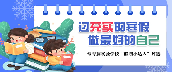 3ecec03277d742d799ae75457d0afd10.png