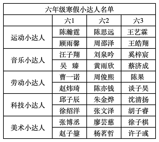 67eb176631a748b5a4306828b59bd030.png