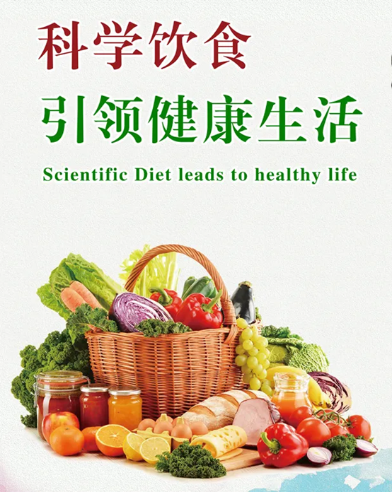 c68f45d4262c4e528e65bc841c303bd5.png