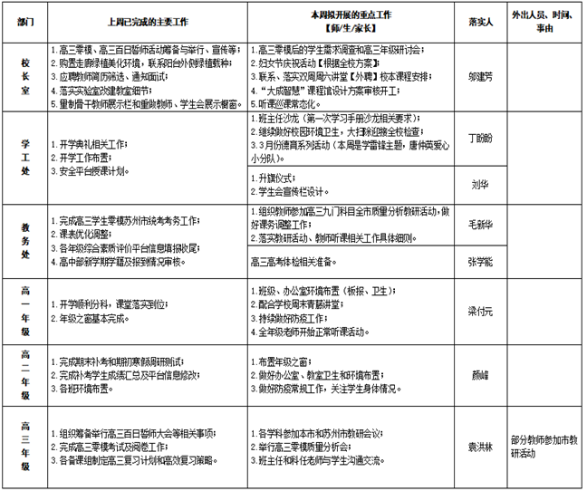 7e2326c4e86147c9a885c82db0eb6cd6.png