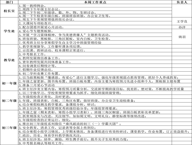 b1292090cb124277ba68ffe8dca66bd4.png