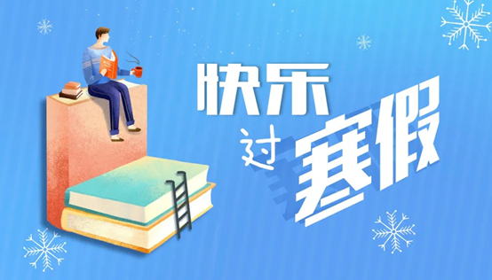 c6f5999a64c64284bb7a84dff5b4622d.png