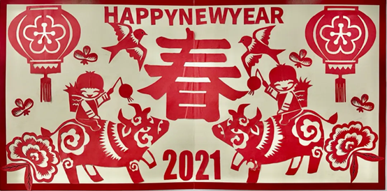 d54d5042d8fa468f9a80e7afd645edc9.png